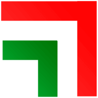 LiberoFuturex logo